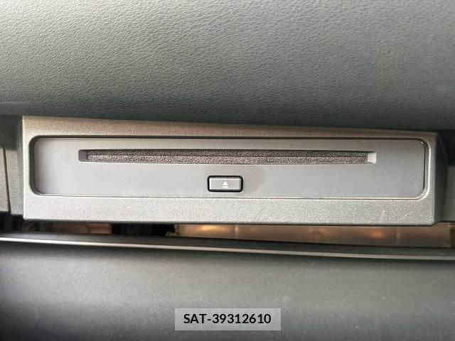 Toyota NOAH 2022-02 8549736-8