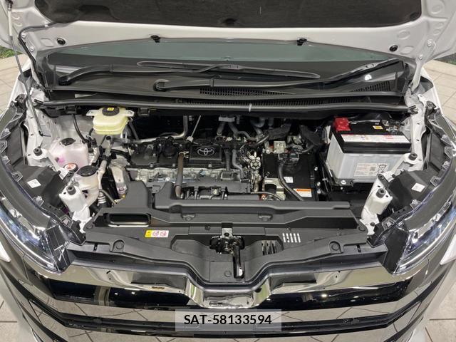 Toyota NOAH 2026-01 8549926-17