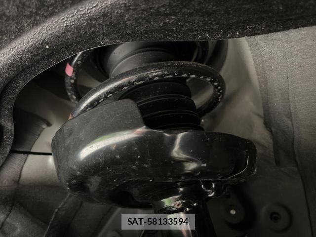 Toyota NOAH 2026-01 8549926-19