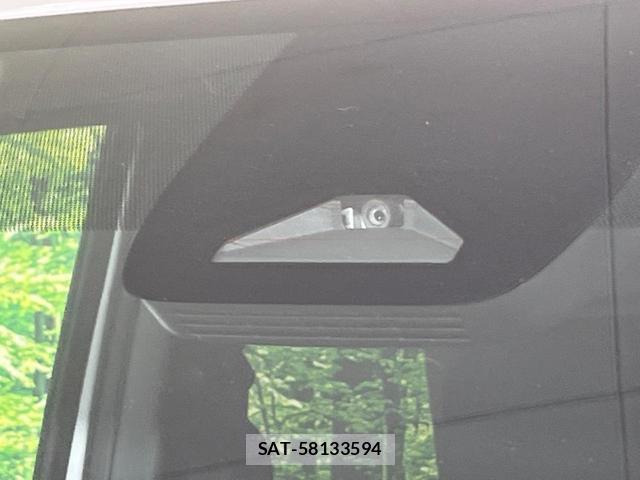 Toyota NOAH 2026-01 8549926-2