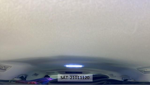Toyota NOAH 2016-03 8550277-15