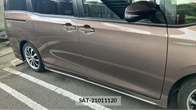 Toyota NOAH 2016-03 8550277-3