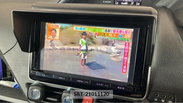 Toyota NOAH 2016-03 8550277-4