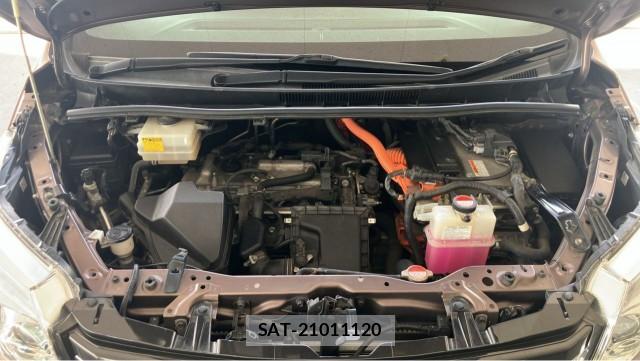 Toyota NOAH 2016-03 8550277-7