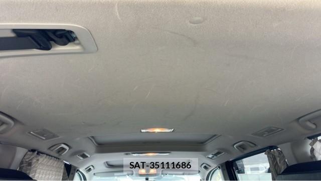 Toyota NOAH 2010-12 8550379-15