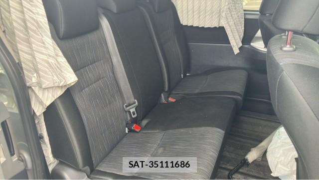Toyota NOAH 2010-12 8550379-6