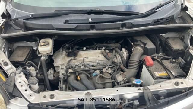 Toyota NOAH 2010-12 8550379-7