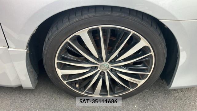 Toyota NOAH 2010-12 8550379-8