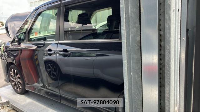 Toyota NOAH 2022-09 8550447-10