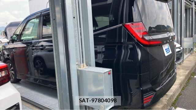 Toyota NOAH 2022-09 8550447-13
