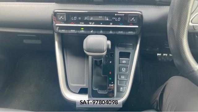Toyota NOAH 2022-09 8550447-14
