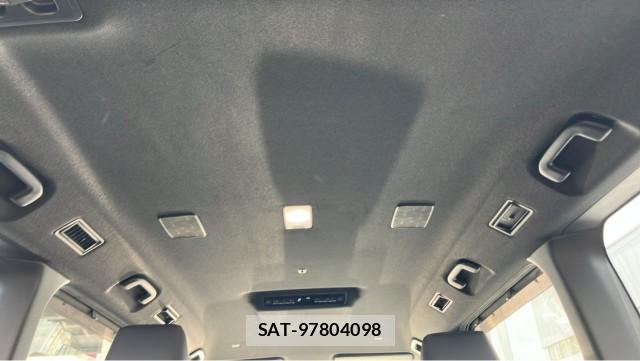 Toyota NOAH 2022-09 8550447-15