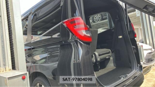 Toyota NOAH 2022-09 8550447-17
