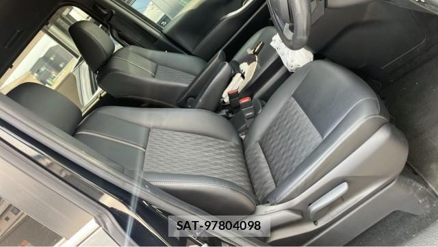 Toyota NOAH 2022-09 8550447-5