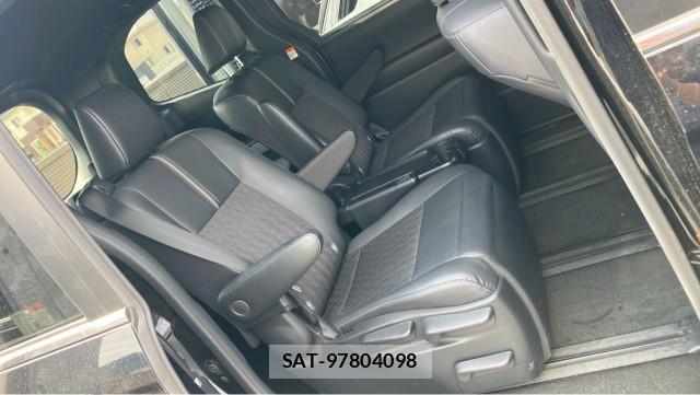 Toyota NOAH 2022-09 8550447-6