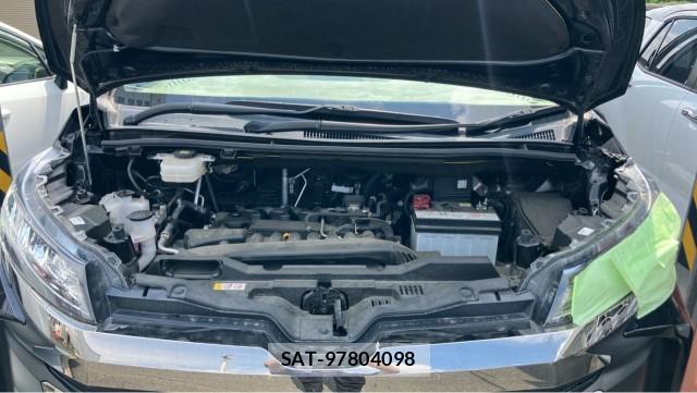 Toyota NOAH 2022-09 8550447-7