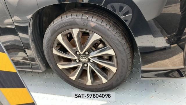 Toyota NOAH 2022-09 8550447-8