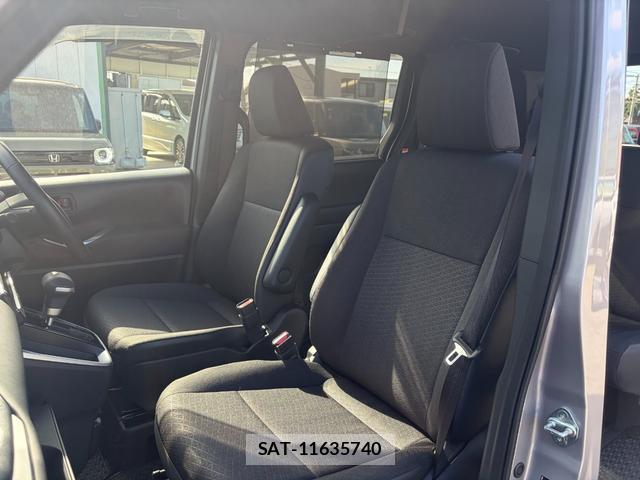 Toyota NOAH 2025-03 8550526-12