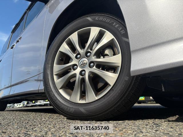 Toyota NOAH 2025-03 8550526-17
