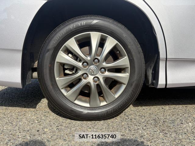 Toyota NOAH 2025-03 8550526-18