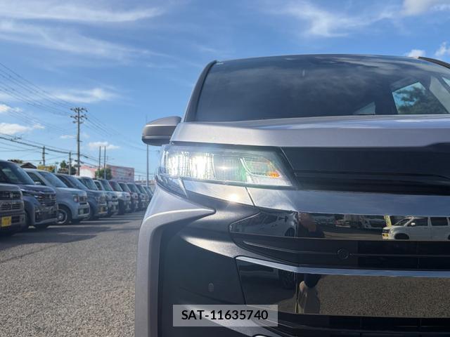 Toyota NOAH 2025-03 8550526-19