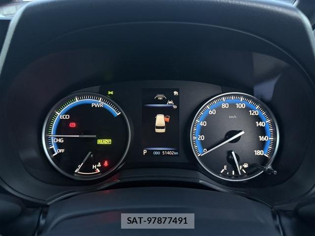 Toyota NOAH 2022-07 8550635-1