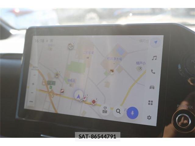 Toyota NOAH 2025-03 8550744-1