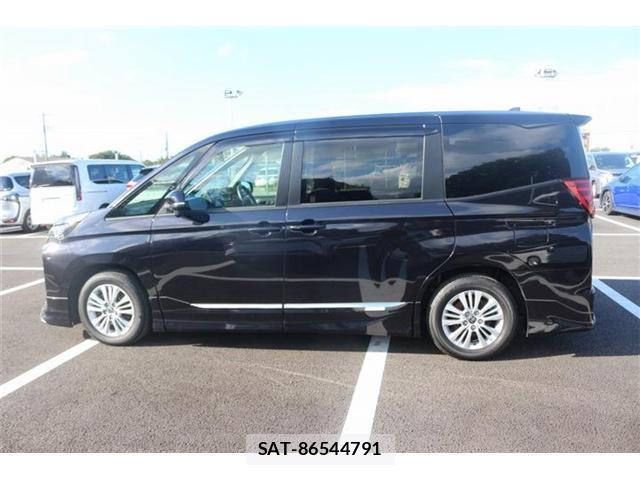 Toyota NOAH 2025-03 8550744-12