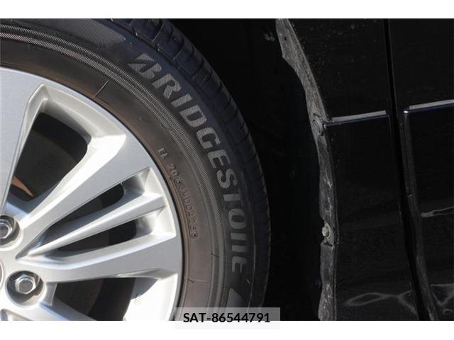 Toyota NOAH 2025-03 8550744-14