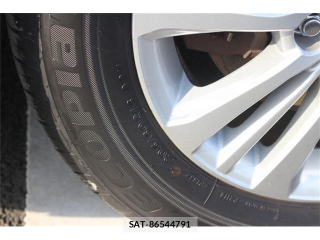 Toyota NOAH 2025-03 8550744-15