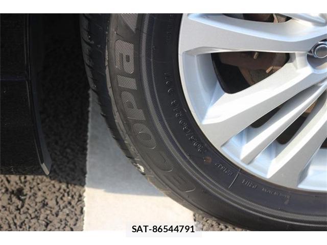 Toyota NOAH 2025-03 8550744-16