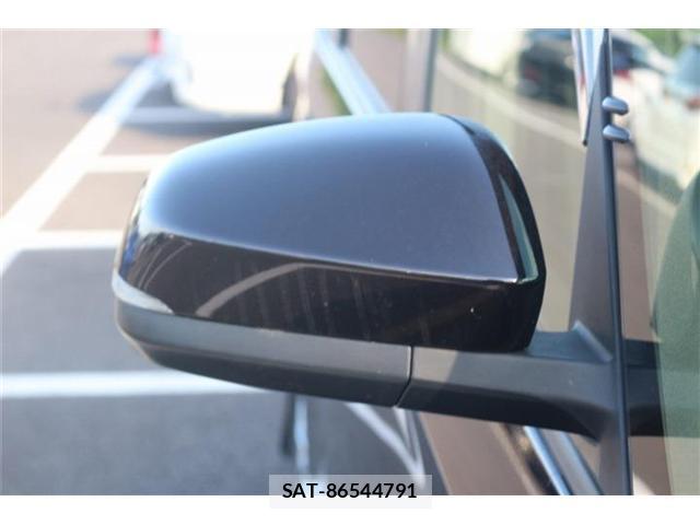 Toyota NOAH 2025-03 8550744-17