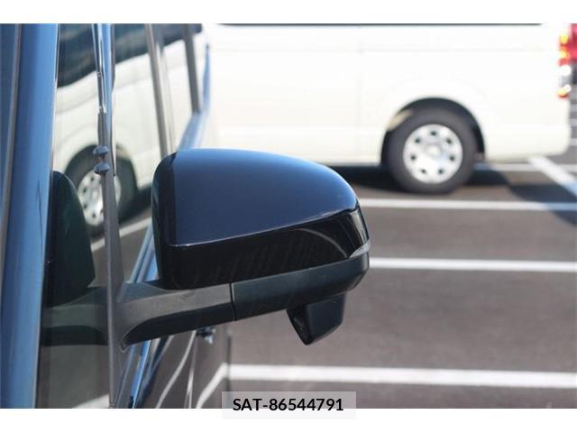 Toyota NOAH 2025-03 8550744-18