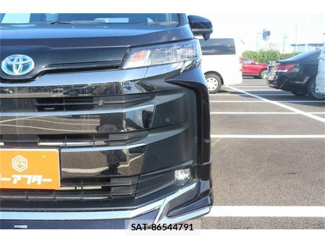 Toyota NOAH 2025-03 8550744-19