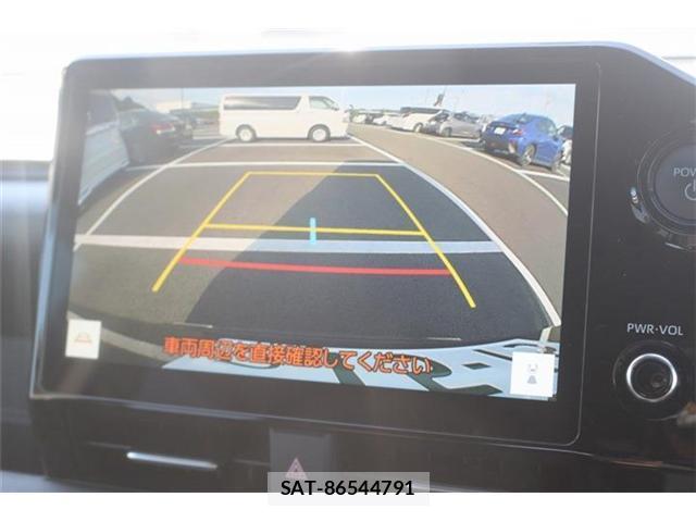 Toyota NOAH 2025-03 8550744-2