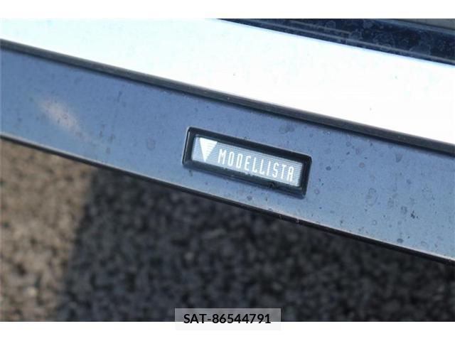 Toyota NOAH 2025-03 8550744-3
