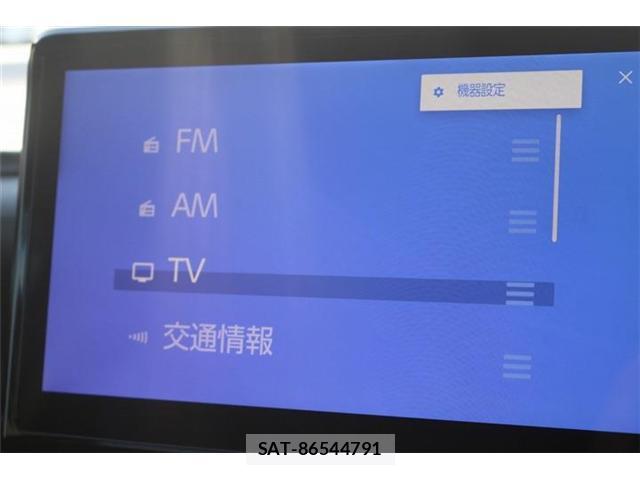 Toyota NOAH 2025-03 8550744-4