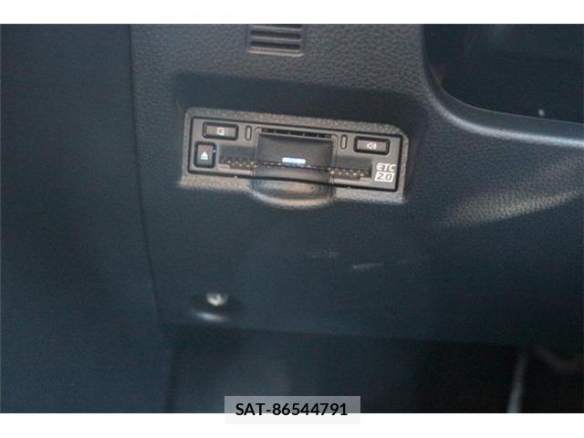 Toyota NOAH 2025-03 8550744-5