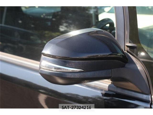 Toyota NOAH 2017-12 8550755-14