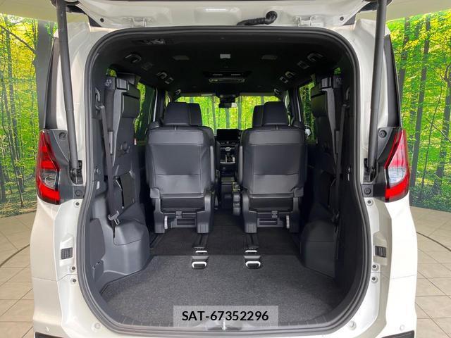 Toyota NOAH 2024-09 8550807-10
