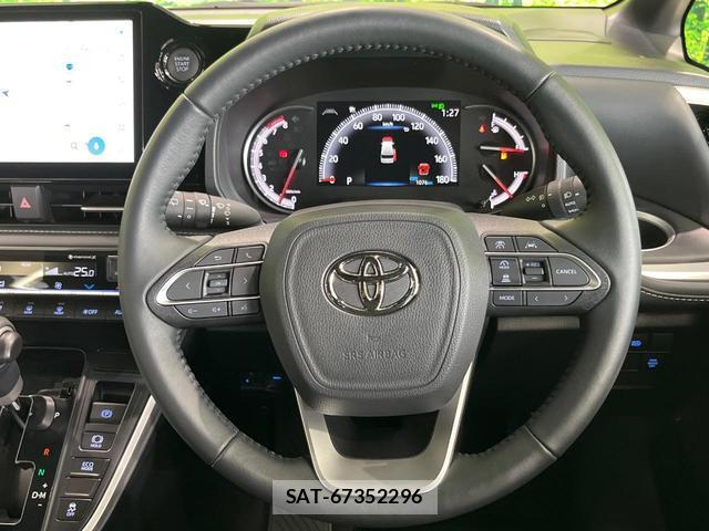 Toyota NOAH 2024-09 8550807-11