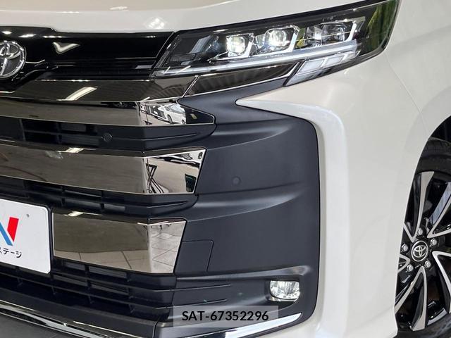 Toyota NOAH 2024-09 8550807-13