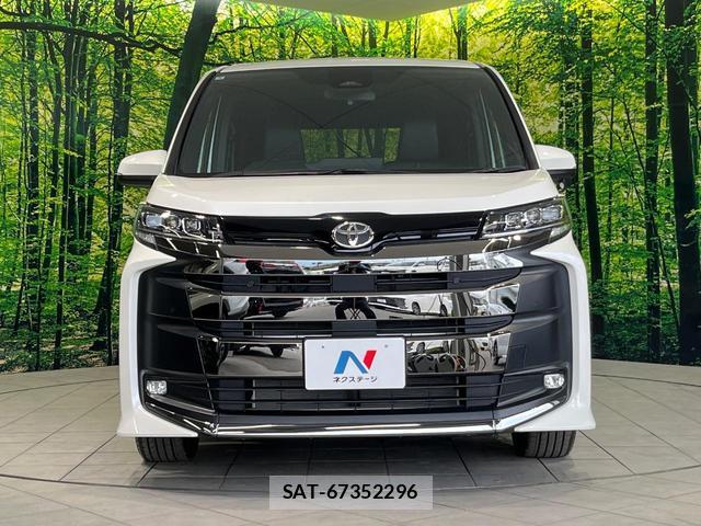 Toyota NOAH 2024-09 8550807-14