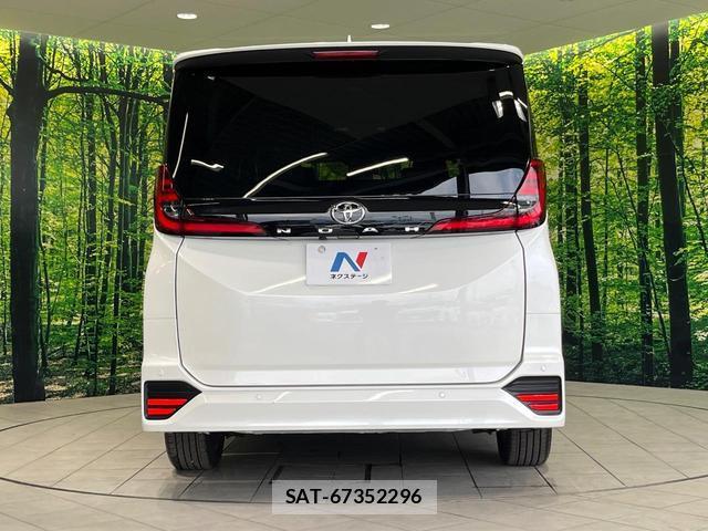 Toyota NOAH 2024-09 8550807-15