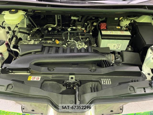 Toyota NOAH 2024-09 8550807-18