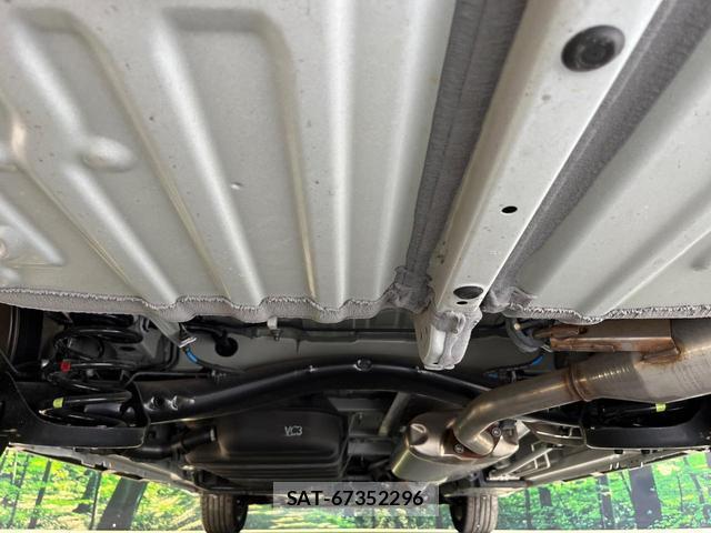 Toyota NOAH 2024-09 8550807-19