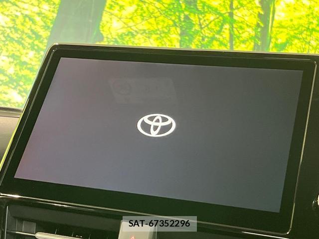 Toyota NOAH 2024-09 8550807-2
