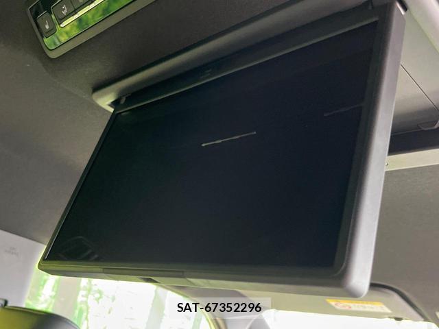 Toyota NOAH 2024-09 8550807-4