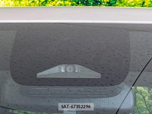 Toyota NOAH 2024-09 8550807-5