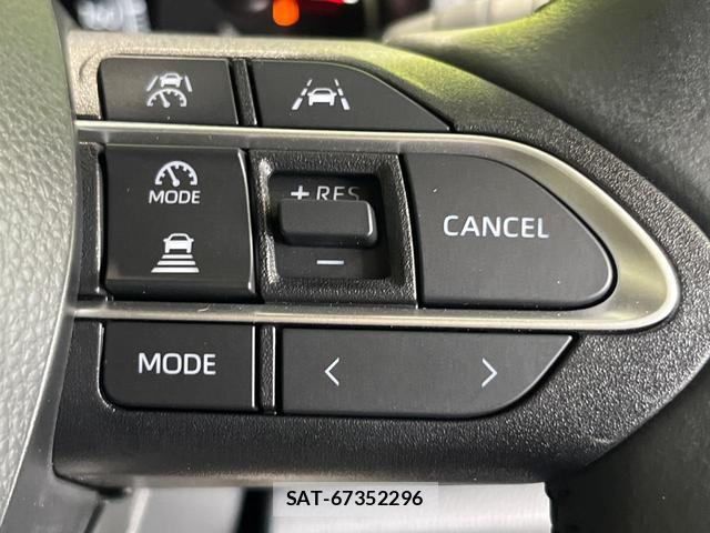 Toyota NOAH 2024-09 8550807-6